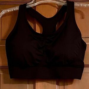 🆕Item Soma Racerback Bra